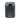 Punto rosso VictOptics V3 1x17x22 SPX Docter — Nero-Vector Optics-
