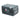 Punto rosso VictOptics V3 1x17x22 SPX Docter — Nero-Vector Optics-