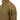 HELIKON MCDU Combat Shirt(R) NyCo Ripstop - RAL 7013-HELIKON-