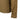 HELIKON MCDU Combat Shirt(R) NyCo Ripstop - RAL 7013-HELIKON-