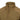 HELIKON MCDU Combat Shirt(R) NyCo Ripstop - RAL 7013-HELIKON-