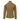 HELIKON MCDU Combat Shirt(R) NyCo Ripstop - RAL 7013-HELIKON-