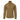 HELIKON MCDU Combat Shirt(R) NyCo Ripstop - RAL 7013-HELIKON-