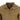 HELIKON MCDU Combat Shirt(R) NyCo Ripstop - RAL 7013-HELIKON-