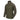 HELIKON MCDU Combat Shirt(R) NyCo Ripstop - RAL 7013-HELIKON-XS-