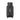 OLIGHT Pistol Flashlight Valkyrie PL-3S 1000 lm - Black OLIGHT,