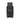 OLIGHT Pistol Flashlight Valkyrie PL-3S 1000 lm - Black OLIGHT,