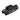 OLIGHT Pistol Flashlight Valkyrie PL-3S 1000 lm - Black OLIGHT,