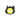 OLIGHT Pistol Flashlight Valkyrie PL-3S 1000 lm - Black OLIGHT,