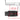 OLIGHT Pistol Flashlight Valkyrie PL-3S 1000 lm - Black OLIGHT,
