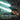 OLIGHT Pistol Flashlight Valkyrie Turbo 800 lm - Black OLIGHT,