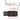 OLIGHT Pistol Flashlight Valkyrie Turbo 800 lm - Black OLIGHT,