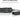 OLIGHT Rifle Flashlight ODIN 2000 lm, RIS Mount - Black-OLIGHT-