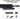 OLIGHT Rifle Flashlight ODIN 2000 lm, RIS Mount - Black-OLIGHT-