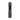 OLIGHT Rifle Flashlight ODIN 2000 lm, RIS Mount - Black-OLIGHT-