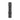 OLIGHT Rifle Flashlight ODIN 2000 lm, RIS Mount - Black-OLIGHT-