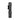 OLIGHT Rifle Flashlight ODIN 2000 lm, RIS Mount - Black-OLIGHT-