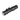 OLIGHT Rifle Flashlight ODIN 2000 lm, RIS Mount - Black-OLIGHT-