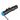 OLIGHT Rifle Flashlight ODIN 2000 lm, RIS Mount - Black-OLIGHT-
