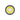 OLIGHT Rifle Flashlight ODIN 2000 lm, RIS Mount - Black-OLIGHT-