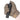 OLIGHT Rifle Flashlight ODIN 2000 lm, RIS Mount - Black-OLIGHT-