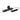 OLIGHT Rifle Flashlight ODIN GL (green laser) 1500 lm, RIS Mount - Black-OLIGHT-