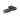 OLIGHT Rifle Flashlight ODIN S 1500 lm, RIS Mount - Black-OLIGHT-