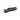 OLIGHT Rifle Flashlight ODIN S 1500 lm, RIS Mount - Black-OLIGHT-