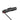 OLIGHT Rifle Flashlight ODIN S 1500 lm, RIS Mount - Black-OLIGHT-