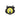 OLIGHT Pistol Flashlight BALDR PRO R (Green Laser) 1350 lm - Black OLIGHT,