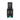 OLIGHT Pistol Flashlight BALDR PRO R (Green Laser) 1350 lm - Black OLIGHT,
