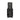 OLIGHT Pistol Flashlight BALDR PRO R (Green Laser) 1350 lm - Black OLIGHT,
