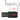 OLIGHT Pistol Flashlight BALDR PRO R (Green Laser) 1350 lm - Black OLIGHT,
