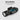 OLIGHT Pistol Flashlight BALDR PRO R (Green Laser) 1350 lm - Black OLIGHT,