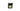 OLIGHT Pistol Flashlight BALDR S (Green Laser) 800 lm - Black OLIGHT,