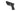 OLIGHT Pistol Flashlight BALDR S (Green Laser) 800 lm - Black OLIGHT,