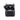 OLIGHT Pistol Flashlight Valkyrie PL-Mini 2 600 lm - Black OLIGHT,