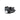 OLIGHT Pistol Flashlight Valkyrie PL-Mini 2 600 lm - Black-OLIGHT-