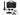 OLIGHT Flashlight JAVELOT Pro 2 KIT 2500 lm - Black-OLIGHT-