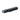 OLIGHT Flashlight ARKFELD Pro UV 1300 lm, Green Laser - Black-OLIGHT-