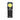 OLIGHT Rechargeable Headlamp PERUN 2 Mini CW 1100 lm - Black-OLIGHT-