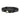 OLIGHT Rechargeable Headlamp PERUN 2 Mini CW 1100 lm - Black-OLIGHT-