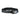 OLIGHT Rechargeable Headlamp ARRAY 2 Pro 1500 lm - Black-OLIGHT-