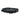 OLIGHT Rechargeable Headlamp ARRAY 2 Pro 1500 lm - Black-OLIGHT-