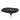 OLIGHT Rechargeable Headlamp ARRAY 2 Pro 1500 lm - Black-OLIGHT-