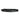 OLIGHT Rechargeable Headlamp ARRAY 2 Pro 1500 lm - Black-OLIGHT-