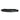 OLIGHT Rechargeable Headlamp ARRAY 2 Pro 1500 lm - Black-OLIGHT-