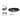 OLIGHT Rechargeable Headlamp ARRAY 2 Pro 1500 lm - Black-OLIGHT-