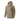 HELIKON TRACER Anorak Jacket Polycotton Stretch Ripstop - RAL 7013-HELIKON-S-
