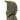 HELIKON TRACER Anorak Jacket Polycotton Stretch Ripstop - RAL 7013-HELIKON-